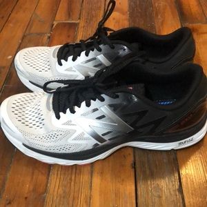 Men’s New Balance Size 11.5